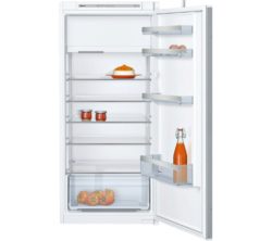 NEFF NEFF KI2422S30 G